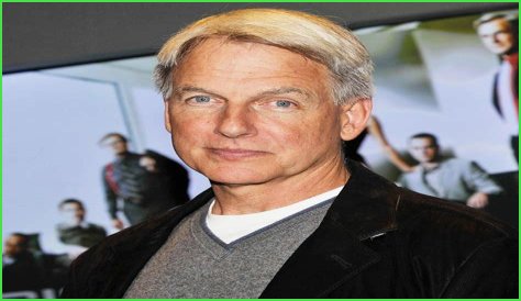 Is Mark Harmon Alive? The Unfolding Story Of A Beloved Actor