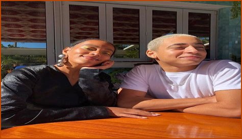 Solange And Beyonce's Sisterly Reunion