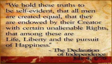 Uncover The Truths And Secure Your Rights