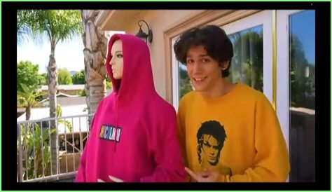 Unraveling The Mystery: Why Did Zoe And Nick Break Up In 2024?