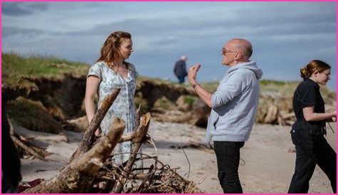 Unveiling The Journey Of Jodie Comer And James: A Tale Of Talent And Connection