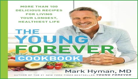 Unveiling The Personal Life Of Dr. Mark Hyman: Who Is He Married To?